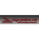 GLYN JENKINS LIMITED