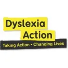 DYSLEXIA ACTION COVENTRY