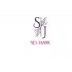 SJ'S HAIR SALON