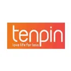 TENPIN  MAIDENHEAD