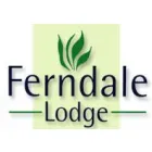 FERNDALE LODGE