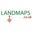 LANDMAPS LTD