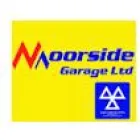 MOORSIDE GARAGE MAIDENHEAD