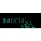 CHARM ESSENTIALS LTD