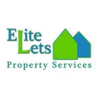 ELITE LETS RESIDENTIAL LETTING'S & PROPERTY MANAGEMENT