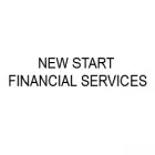 NEW START FINANCIAL SERVICES