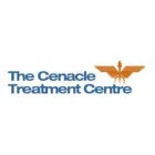 THE CENACLE TREATMENT CENTRE