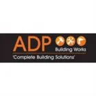ADP BUILDING WORKS