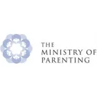 MINISTRY OF PARENTING