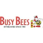 JUST LEARNING CHILDRENS DAY NURSERY