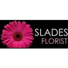 SLADES FLORIST