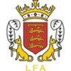 LANCASHIRE FA
