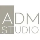 ADM STUDIO LTD