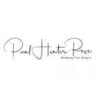 PAUL HUNTER-ROWE WEDDING FILMMAKERS