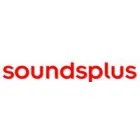 SOUNDS PLUS