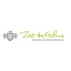 ZEST KITCHENS