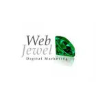 WEBJEWEL DIGITAL MARKETING