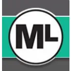 MULTI-LIFT FORKTRUCKS LTD