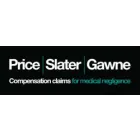 PRICE SLATER GAWNE