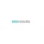SEO-RESULTS