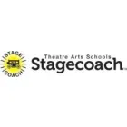 STAGECOACH PERFORMING ARTS SCHOOLS EAST KILBRIDE
