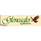 GLENEAGLES CONVERSIONS