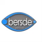 BERSDE
