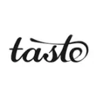 TASTE DESIGN