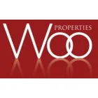WOO PROPERTIES