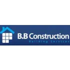 BB CONSTRUCTION