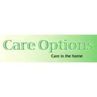 CARE OPTIONS