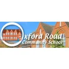 OXFORD ROAD COMMUNITY SCHOOL