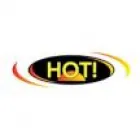 HOT! TANNING SALONS