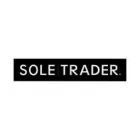 SOLETRADER CHELMSFORD