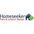 HOMESEEKER PARK & LEISURE HOMES