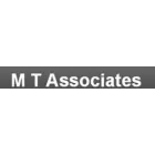 M T ASSOCIATES