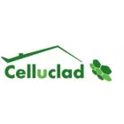 CELLUCLAD