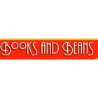BOOKS & BEANS