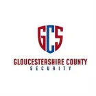 GLOUCESTERSHIRE COUNTY SECURITY LTD