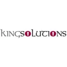PAUL KING SOLUTIONS LTD.