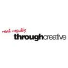 THROUGH CREATIVE