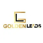 GOLDEN LEADS - LIVERPOOL SEO AGENCY