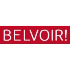 BELVOIR LETTINGS - EDINBURGH