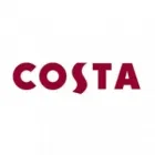 COSTA COFFEE PETERBOROUGH