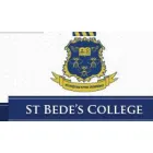 ST BEDE'S COLLEGE