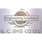 R C ENG CO LTD