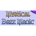 MYSTICAL DAZE MAGIC