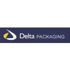 DELTA PRINT & PACKAGING LTD
