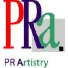 PR ARTISTRY LTD