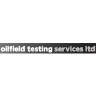 OILFIELD TESTING SERVICES